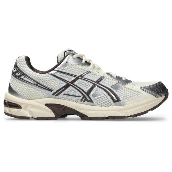 Asics Gel-1130